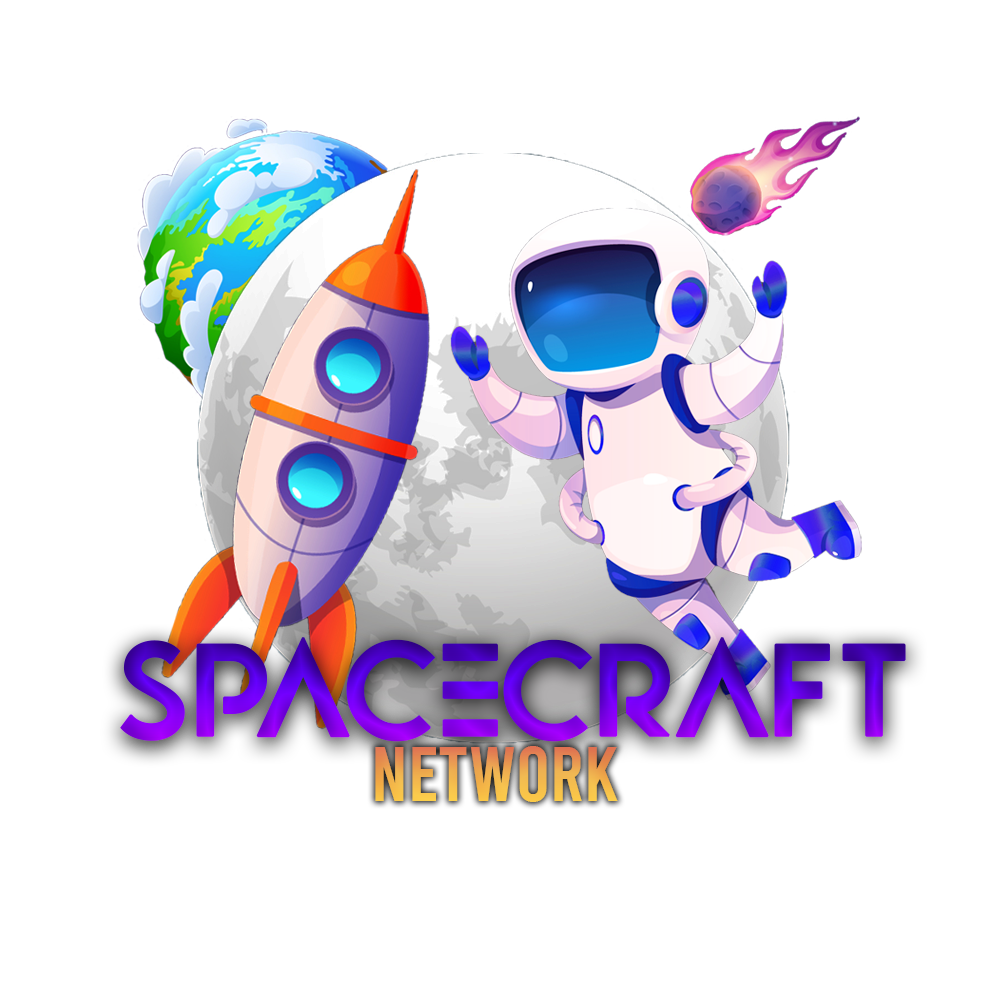 SpaceCraft